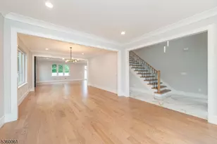 56B Jefferson Ave, Emerson, NJ 07630 - Photo 13
