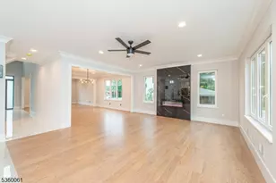 56B Jefferson Ave, Emerson, NJ 07630 - Photo 9