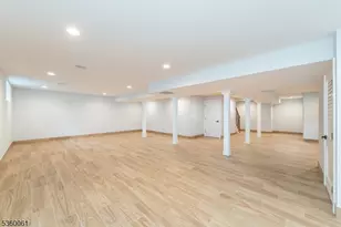 56B Jefferson Ave, Emerson, NJ 07630 - Photo 27