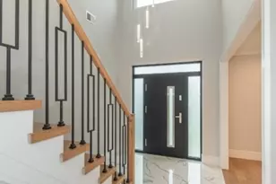 56B Jefferson Ave, Emerson, NJ 07630 - Photo 15