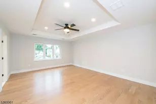 56B Jefferson Ave, Emerson, NJ 07630 - Photo 23