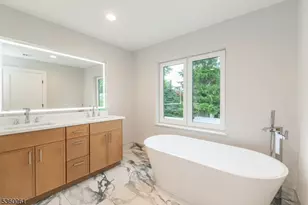 56B Jefferson Ave, Emerson, NJ 07630 - Photo 25