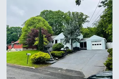 64 Dater St, North Haledon, NJ 07508 - Photo 1