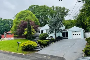 64 Dater St, North Haledon, NJ 07508 - Photo 1