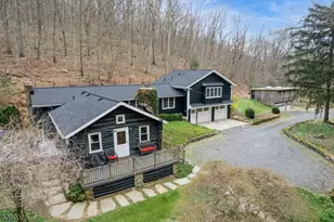 8 Boulder Hill Rd, Tewksbury Township, NJ 07830 - Photo 1