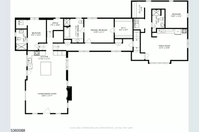 8 Boulder Hill Rd, Tewksbury Township, NJ 07830 - Photo 15