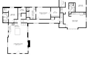 8 Boulder Hill Rd, Tewksbury Township, NJ 07830 - Photo 15