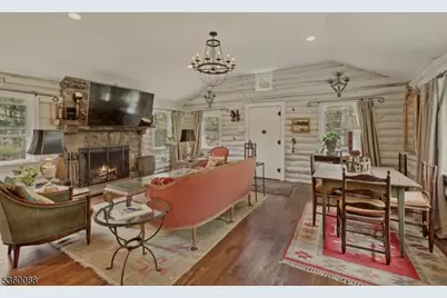 8 Boulder Hill Rd, Tewksbury Township, NJ 07830 - Photo 5