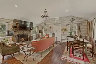 8 Boulder Hill Rd, Tewksbury Township, NJ 07830 - Photo 5