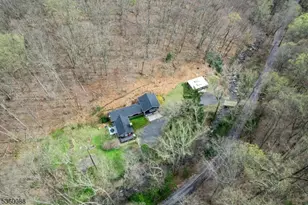 8 Boulder Hill Rd, Tewksbury Township, NJ 07830 - Photo 1