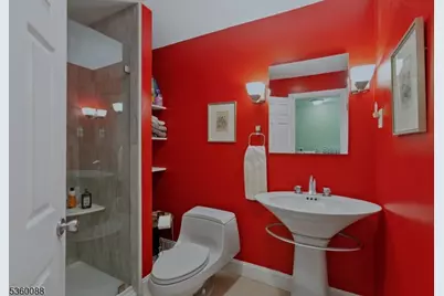 8 Boulder Hill Rd, Tewksbury Township, NJ 07830 - Photo 11