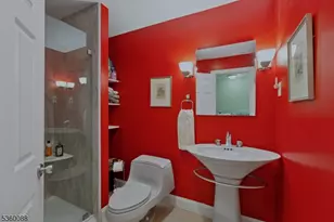 8 Boulder Hill Rd, Tewksbury Township, NJ 07830 - Photo 11