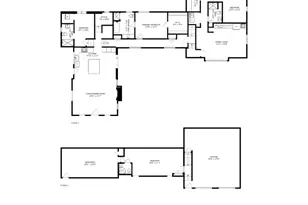 8 Boulder Hill Rd, Tewksbury Township, NJ 07830 - Photo 19