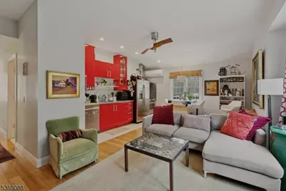 8 Boulder Hill Rd, Tewksbury Township, NJ 07830 - Photo 9