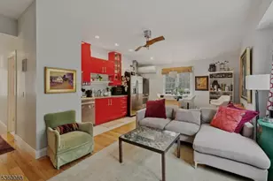 8 Boulder Hill Rd, Tewksbury Township, NJ 07830 - Photo 9