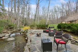 8 Boulder Hill Rd, Tewksbury Township, NJ 07830 - Photo 15