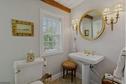 8 Boulder Hill Rd, Tewksbury Township, NJ 07830 - Photo 7