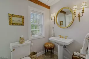 8 Boulder Hill Rd, Tewksbury Township, NJ 07830 - Photo 7