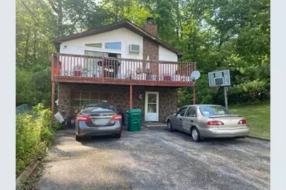 80 Oakland Ave, Rockaway Township, NJ 07866 - Photo 1