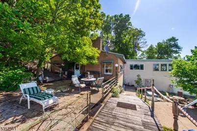 31 Cove Rd, Jefferson Township, NJ 07849 - Photo 23