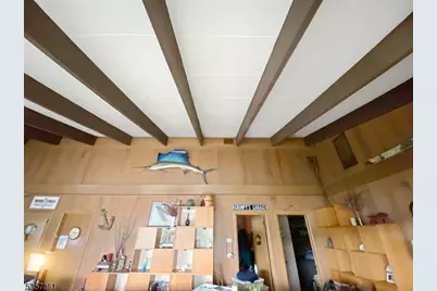 31 Cove Rd, Jefferson Township, NJ 07849 - Photo 15