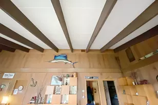 31 Cove Rd, Jefferson Township, NJ 07849 - Photo 15