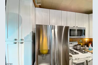 31 Cove Rd, Jefferson Township, NJ 07849 - Photo 17