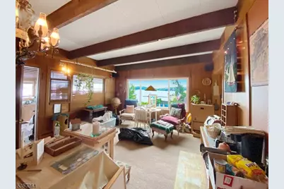 31 Cove Rd, Jefferson Township, NJ 07849 - Photo 11