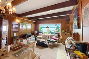 31 Cove Rd, Jefferson Township, NJ 07849 - Photo 11