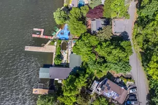 31 Cove Rd, Jefferson Township, NJ 07849 - Photo 25