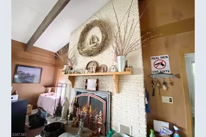 31 Cove Rd, Jefferson Township, NJ 07849 - Photo 13