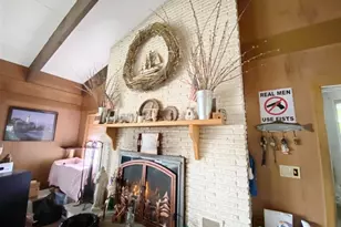 31 Cove Rd, Jefferson Township, NJ 07849 - Photo 13