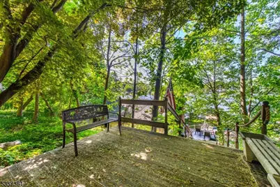 31 Cove Rd, Jefferson Township, NJ 07849 - Photo 33