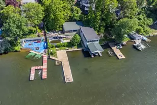 31 Cove Rd, Jefferson Township, NJ 07849 - Photo 3