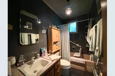 31 Cove Rd, Jefferson Township, NJ 07849 - Photo 19