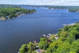 31 Cove Rd, Jefferson Township, NJ 07849 - Photo 29