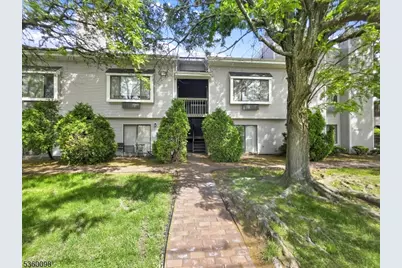 90 Ralph St #3, Belleville, NJ 07109 - Photo 1