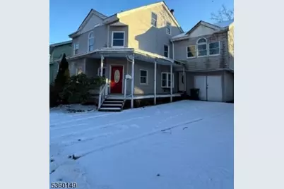 215 Park Ave, Nutley, NJ 07110 - Photo 1