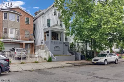 145 Fairmount Ave, Newark, NJ 07103 - Photo 1