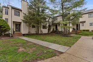 14 Cedar Ct, Raritan Township, NJ 08822 - Photo 1