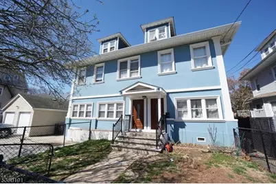 257 Lincoln Ave, Elizabeth, NJ 07208 - Photo 1