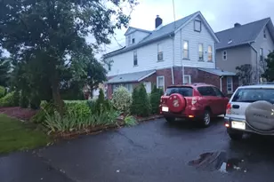 20 Harrison St, Nutley, NJ 07110 - Photo 3