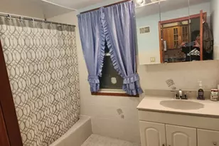 20 Harrison St, Nutley, NJ 07110 - Photo 13