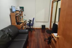 20 Harrison St, Nutley, NJ 07110 - Photo 7