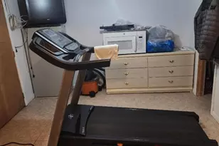 20 Harrison St, Nutley, NJ 07110 - Photo 11