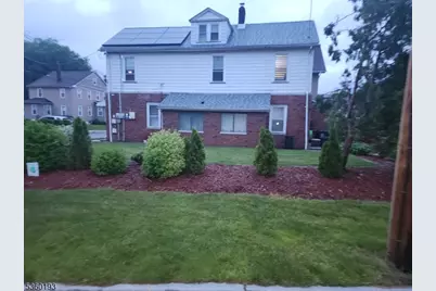20 Harrison St, Nutley, NJ 07110 - Photo 1