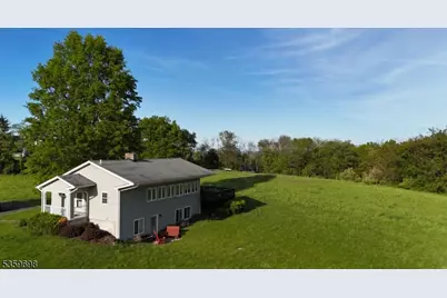 134 Lott Rd, Wantage, NJ 07461 - Photo 1