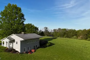 134 Lott Rd, Wantage, NJ 07461 - Photo 1