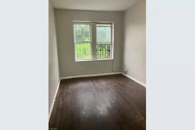 789 S Orange Ave, Newark, NJ 07106 - Photo 5