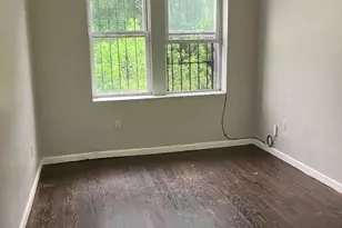 789 S Orange Ave, Newark, NJ 07106 - Photo 5